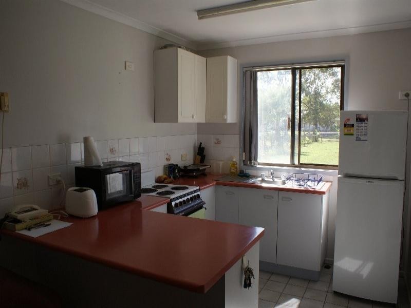 59 Kinch Street, Burnett Heads QLD 4670