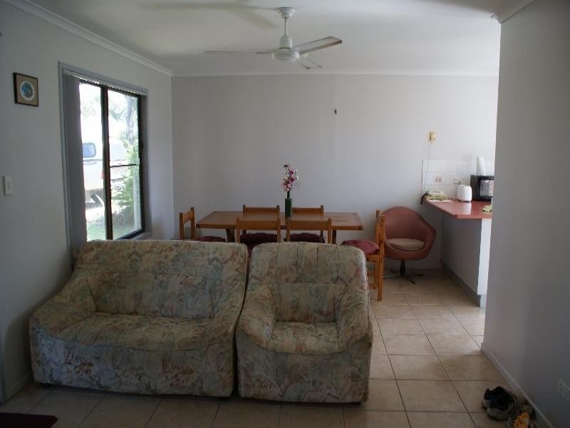 59 Kinch Street, Burnett Heads QLD 4670