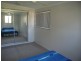 59 Kinch Street, Burnett Heads QLD 4670