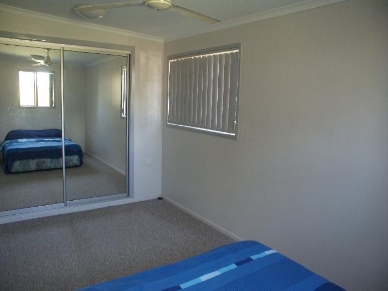 59 Kinch Street, Burnett Heads QLD 4670
