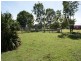 59 Kinch Street, Burnett Heads QLD 4670