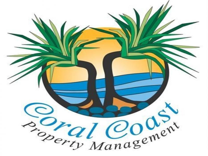 48 Marshall Street, Burnett Heads QLD 4670