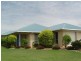 27 Peggy Drive, Coral Cove QLD 4670