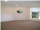 27 Peggy Drive, Coral Cove QLD 4670