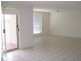 27 Peggy Drive, Coral Cove QLD 4670