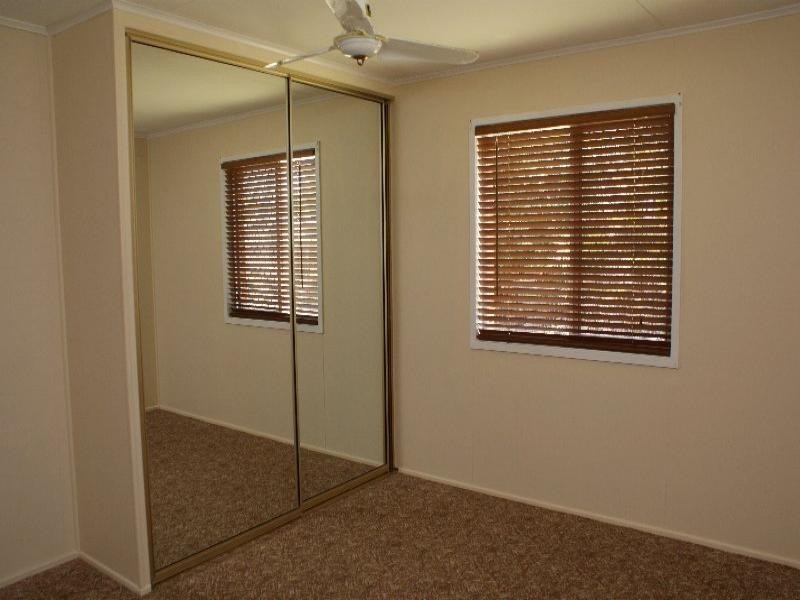 24A River Terrace, Millbank QLD 4670