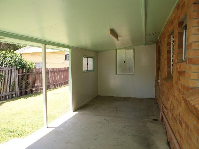 24A River Terrace, Millbank QLD 4670