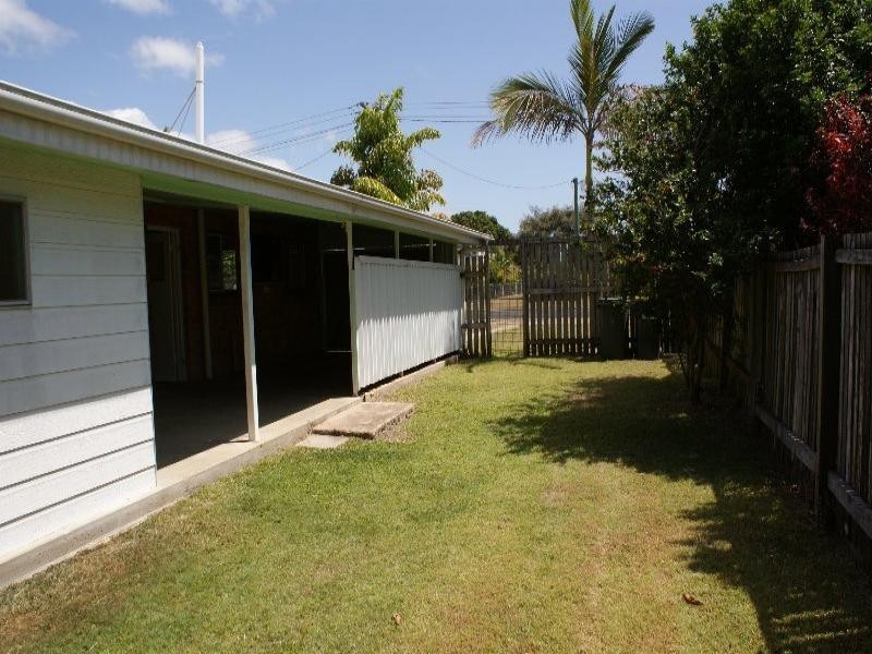 24A River Terrace, Millbank QLD 4670