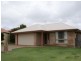 8 Searink Court, Bargara QLD 4670