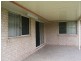 8 Searink Court, Bargara QLD 4670