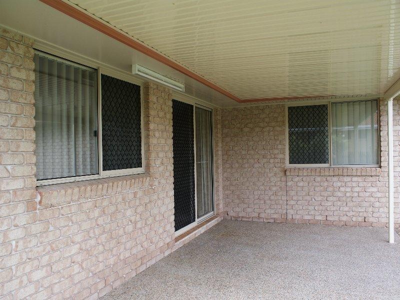 8 Searink Court, Bargara QLD 4670
