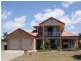11 Sea Esplanade, Elliott Heads QLD 4670