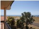 11 Sea Esplanade, Elliott Heads QLD 4670