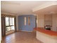 11 Sea Esplanade, Elliott Heads QLD 4670