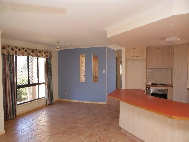 11 Sea Esplanade, Elliott Heads QLD 4670