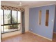 11 Sea Esplanade, Elliott Heads QLD 4670