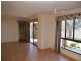 11 Sea Esplanade, Elliott Heads QLD 4670