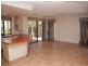 11 Sea Esplanade, Elliott Heads QLD 4670