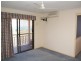 11 Sea Esplanade, Elliott Heads QLD 4670