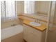 11 Sea Esplanade, Elliott Heads QLD 4670