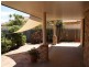 11 Sea Esplanade, Elliott Heads QLD 4670