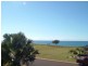 11 Sea Esplanade, Elliott Heads QLD 4670