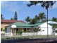 5 See Street, Bargara QLD 4670