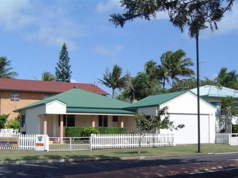 5 See Street, Bargara QLD 4670