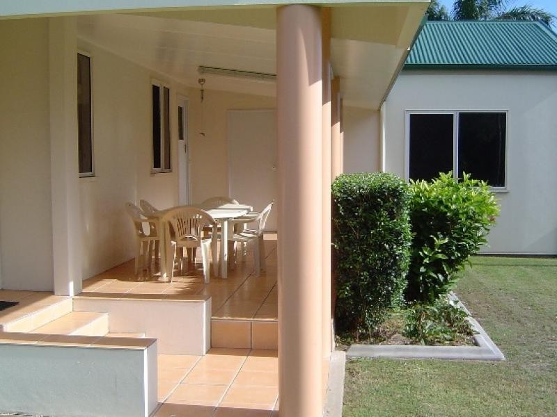 5 See Street, Bargara QLD 4670