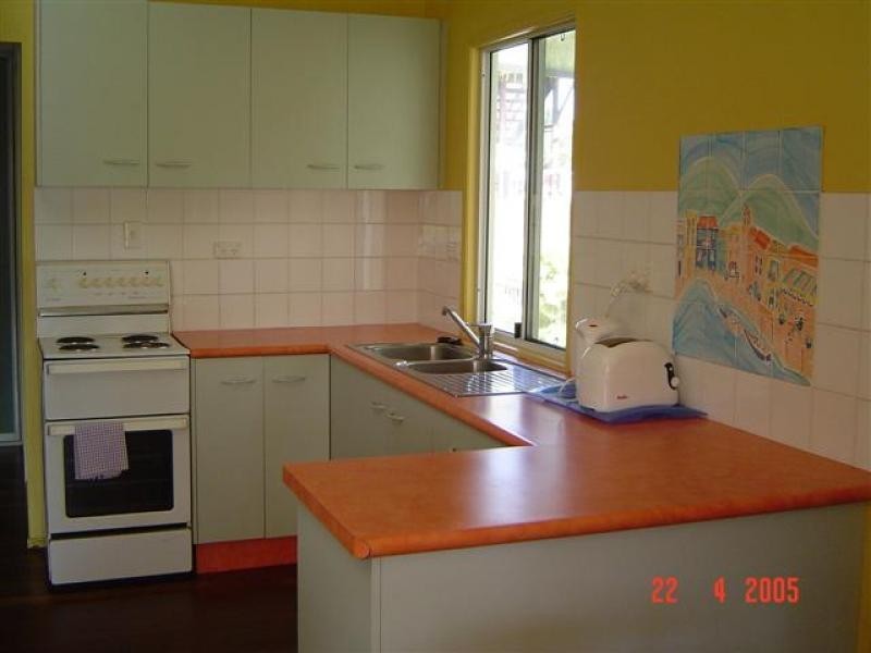 5 See Street, Bargara QLD 4670