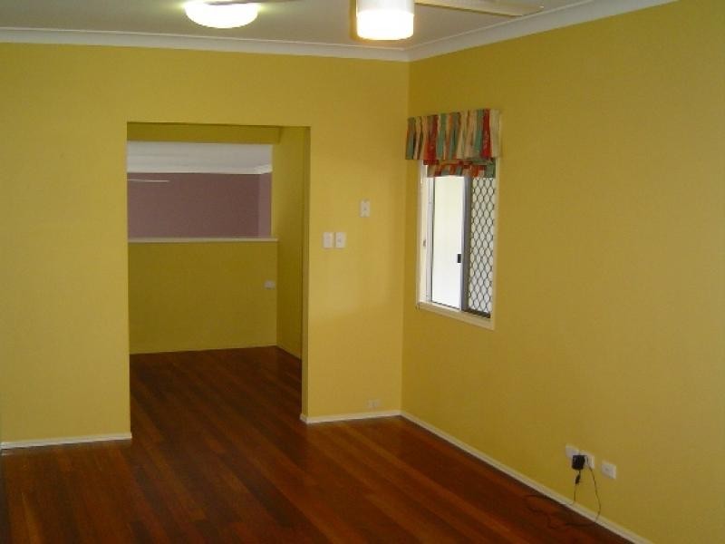 5 See Street, Bargara QLD 4670