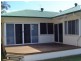 5 See Street, Bargara QLD 4670