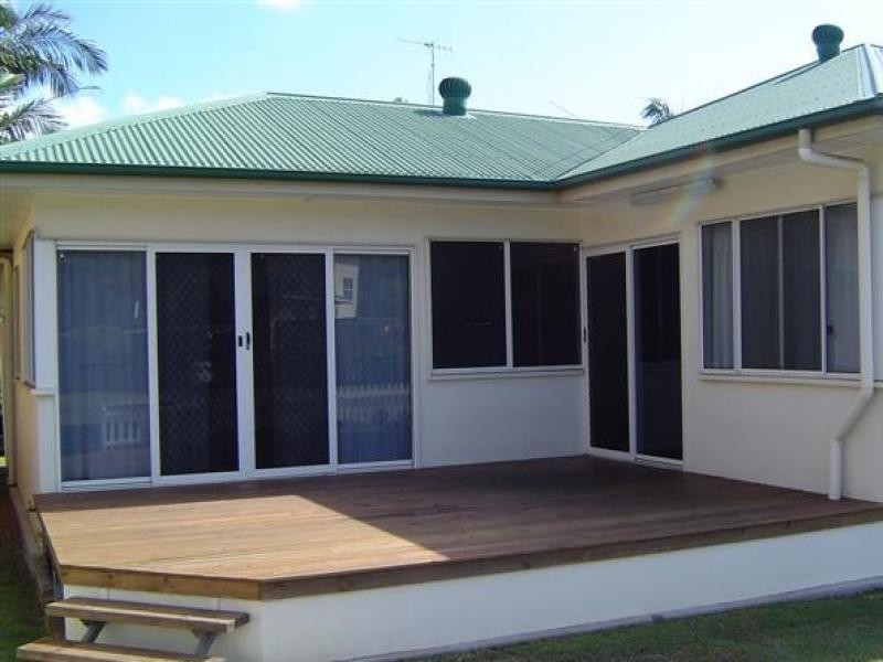 5 See Street, Bargara QLD 4670