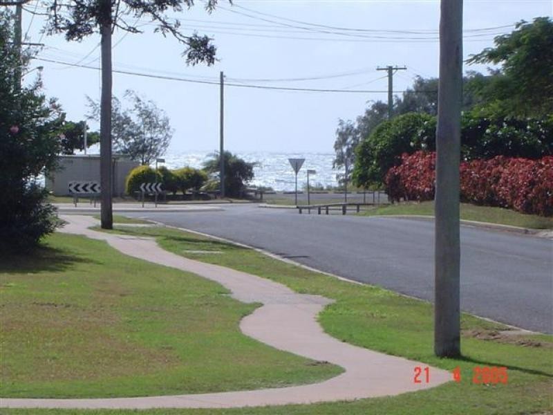 5 See Street, Bargara QLD 4670