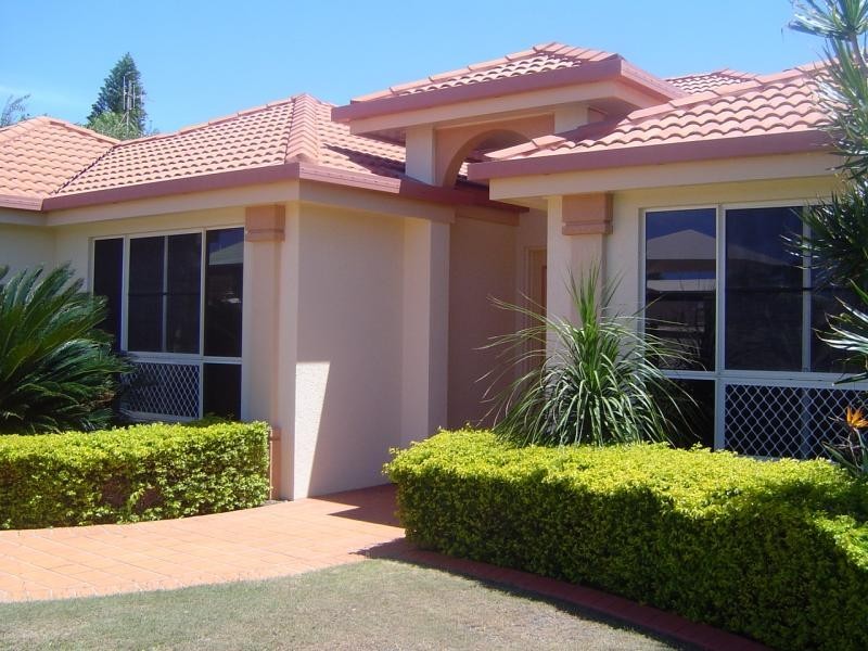 98 Woongarra Scenic Drive, Bargara QLD 4670