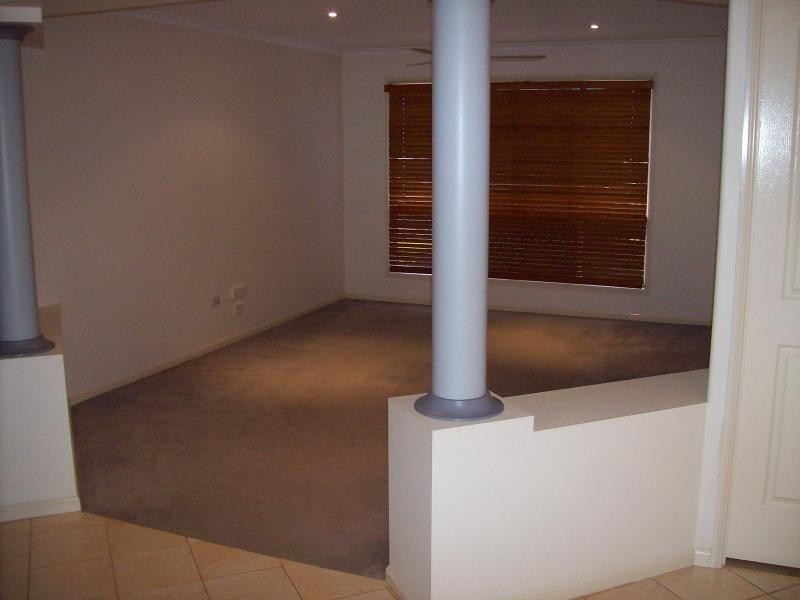 98 Woongarra Scenic Drive, Bargara QLD 4670