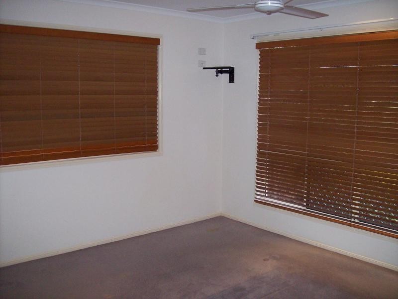 98 Woongarra Scenic Drive, Bargara QLD 4670