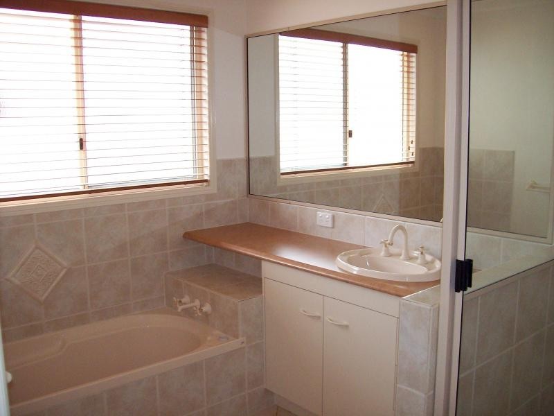 98 Woongarra Scenic Drive, Bargara QLD 4670