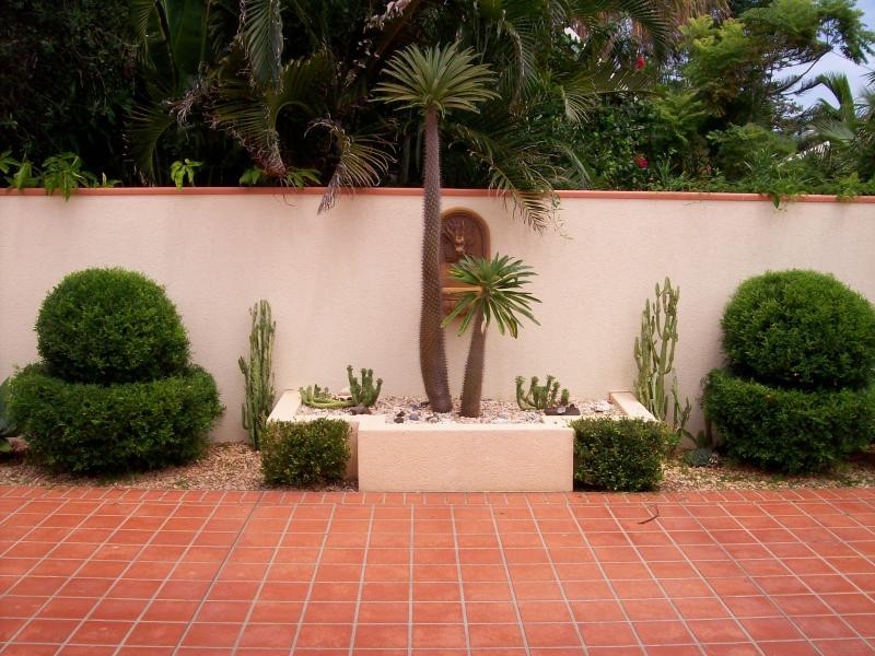 98 Woongarra Scenic Drive, Bargara QLD 4670