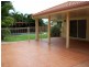 98 Woongarra Scenic Drive, Bargara QLD 4670