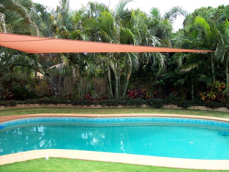 98 Woongarra Scenic Drive, Bargara QLD 4670