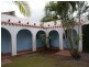 105 Woongarra Scenic Drive, Bargara QLD 4670