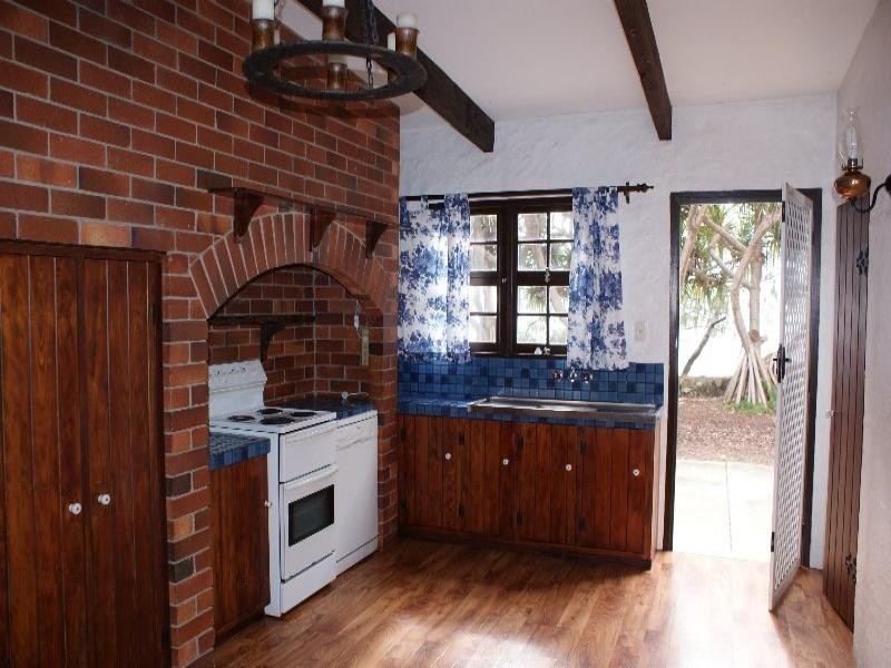 105 Woongarra Scenic Drive, Bargara QLD 4670