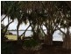 105 Woongarra Scenic Drive, Bargara QLD 4670