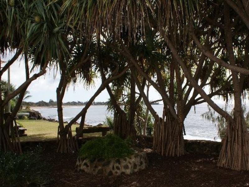 105 Woongarra Scenic Drive, Bargara QLD 4670
