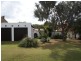 105 Woongarra Scenic Drive, Bargara QLD 4670