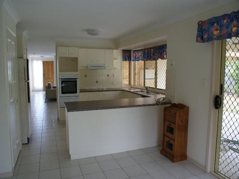 12 Amronel St, Innes Park QLD 4670