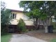 Beaudesert QLD 4285