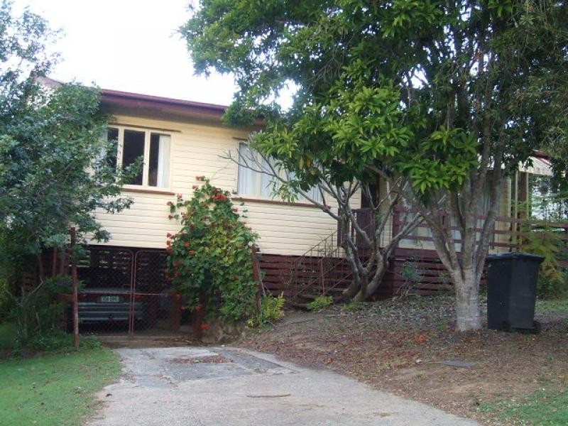 Beaudesert QLD 4285