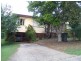 Beaudesert QLD 4285